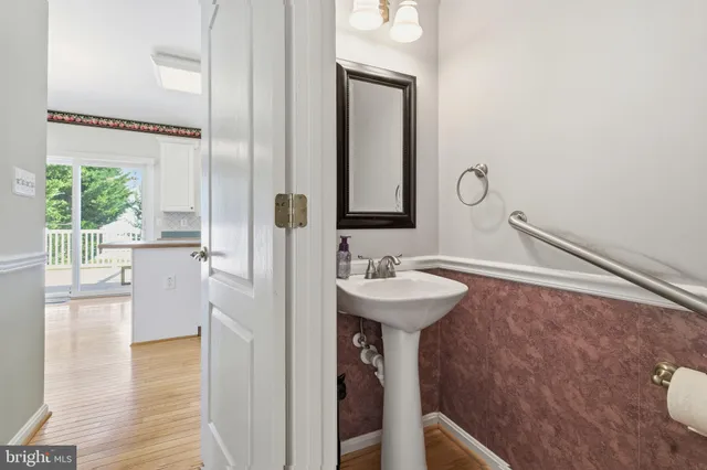 $579,900 | 1239 Whispering Woods Way, Bel Air, MD 21014