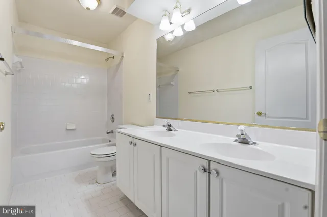 $579,900 | 1239 Whispering Woods Way, Bel Air, MD 21014