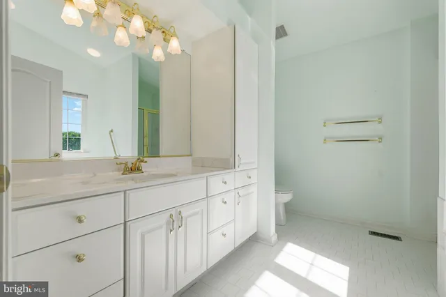 $579,900 | 1239 Whispering Woods Way, Bel Air, MD 21014