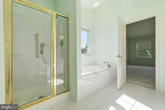 $579,900 | 1239 Whispering Woods Way, Bel Air, MD 21014