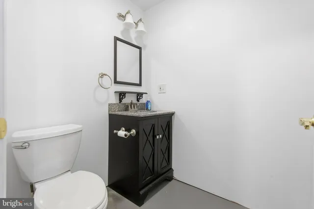 $579,900 | 1239 Whispering Woods Way, Bel Air, MD 21014