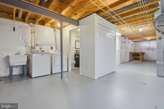 $579,900 | 1239 Whispering Woods Way, Bel Air, MD 21014