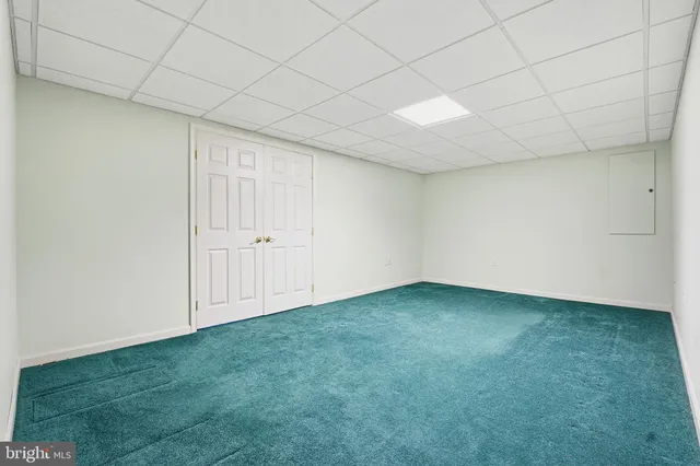 $579,900 | 1239 Whispering Woods Way, Bel Air, MD 21014