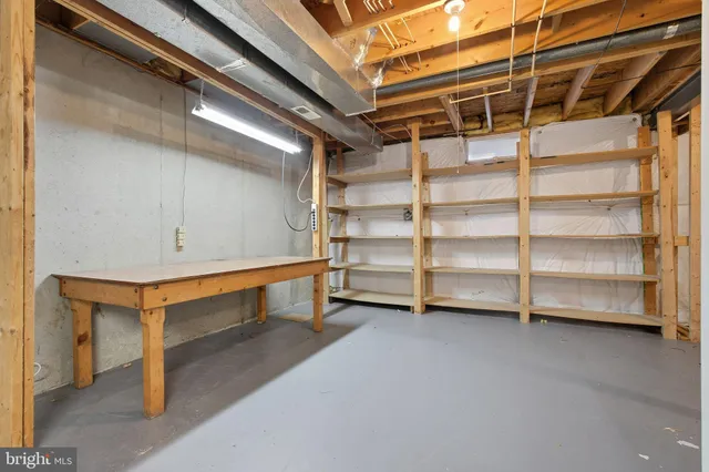 $579,900 | 1239 Whispering Woods Way, Bel Air, MD 21014