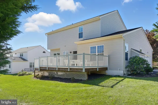 $579,900 | 1239 Whispering Woods Way, Bel Air, MD 21014