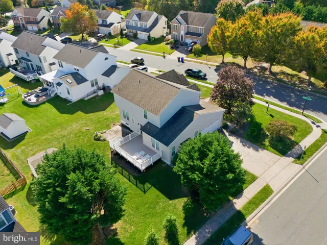 $579,900 | 1239 Whispering Woods Way, Bel Air, MD 21014