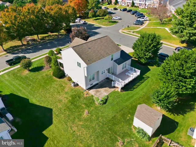 $579,900 | 1239 Whispering Woods Way, Bel Air, MD 21014