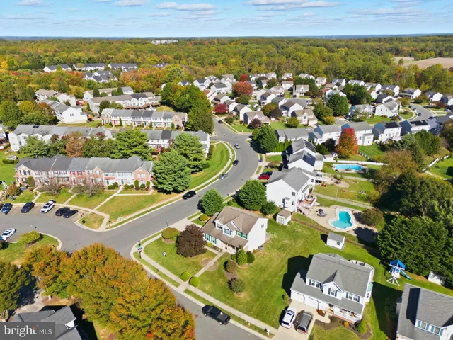 $579,900 | 1239 Whispering Woods Way, Bel Air, MD 21014