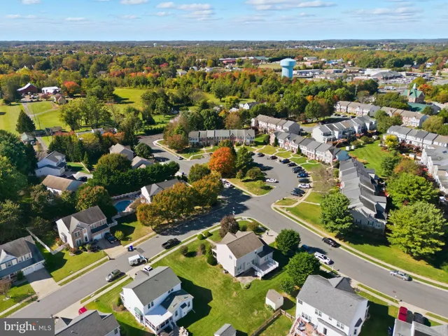 $579,900 | 1239 Whispering Woods Way, Bel Air, MD 21014