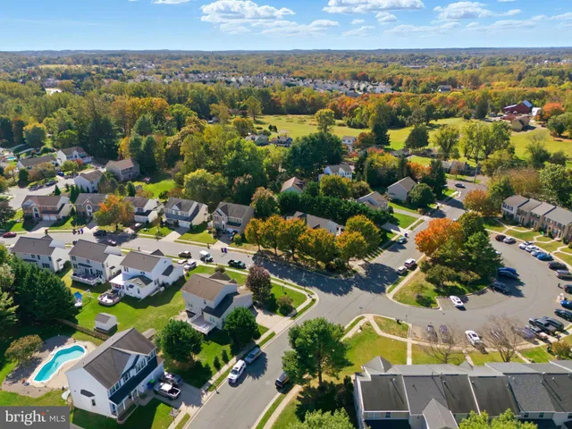 $579,900 | 1239 Whispering Woods Way, Bel Air, MD 21014