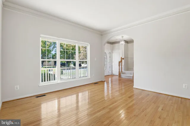 $579,900 | 1239 Whispering Woods Way, Bel Air, MD 21014