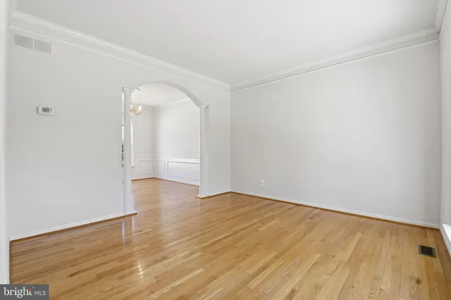 $579,900 | 1239 Whispering Woods Way, Bel Air, MD 21014