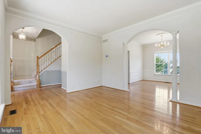 $579,900 | 1239 Whispering Woods Way, Bel Air, MD 21014