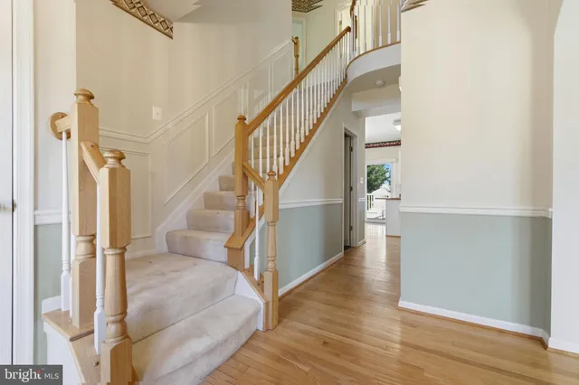 $579,900 | 1239 Whispering Woods Way, Bel Air, MD 21014