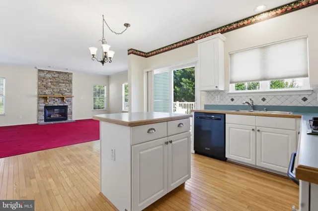 $579,900 | 1239 Whispering Woods Way, Bel Air, MD 21014