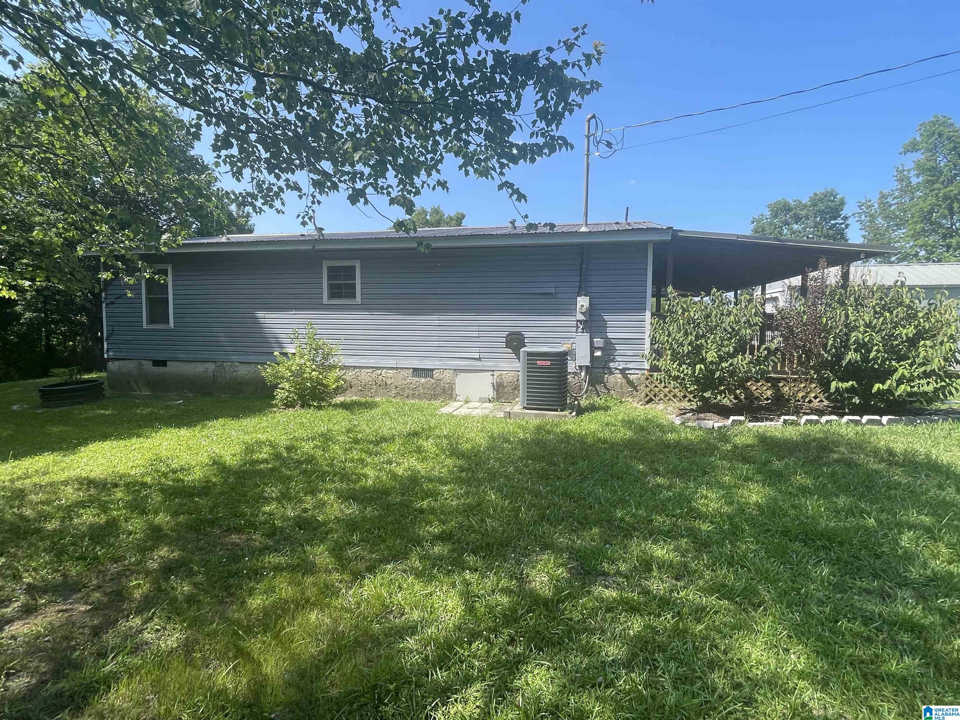 5219 Highway 40 Dutton, AL 35744 - Photo 33 of 48
