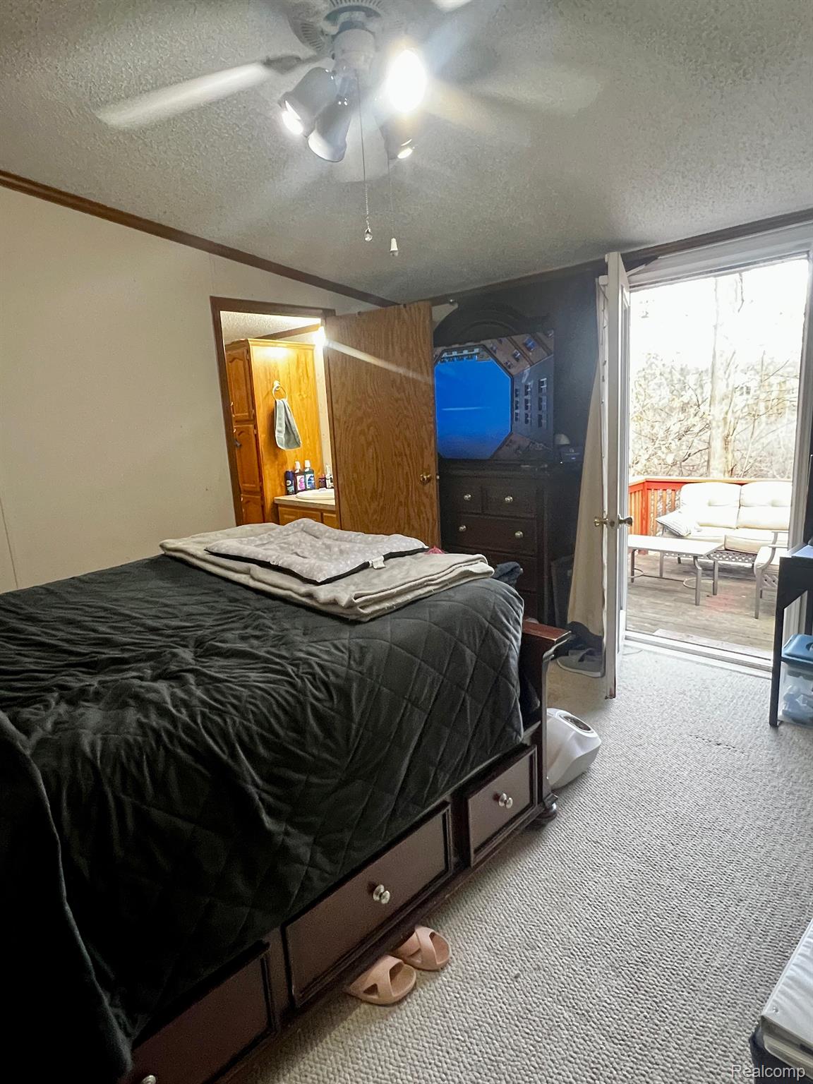 2500 Mann Road, Unit 411 Clarkston, MI 48346 - Photo 15 of 28 Gallery Image 15