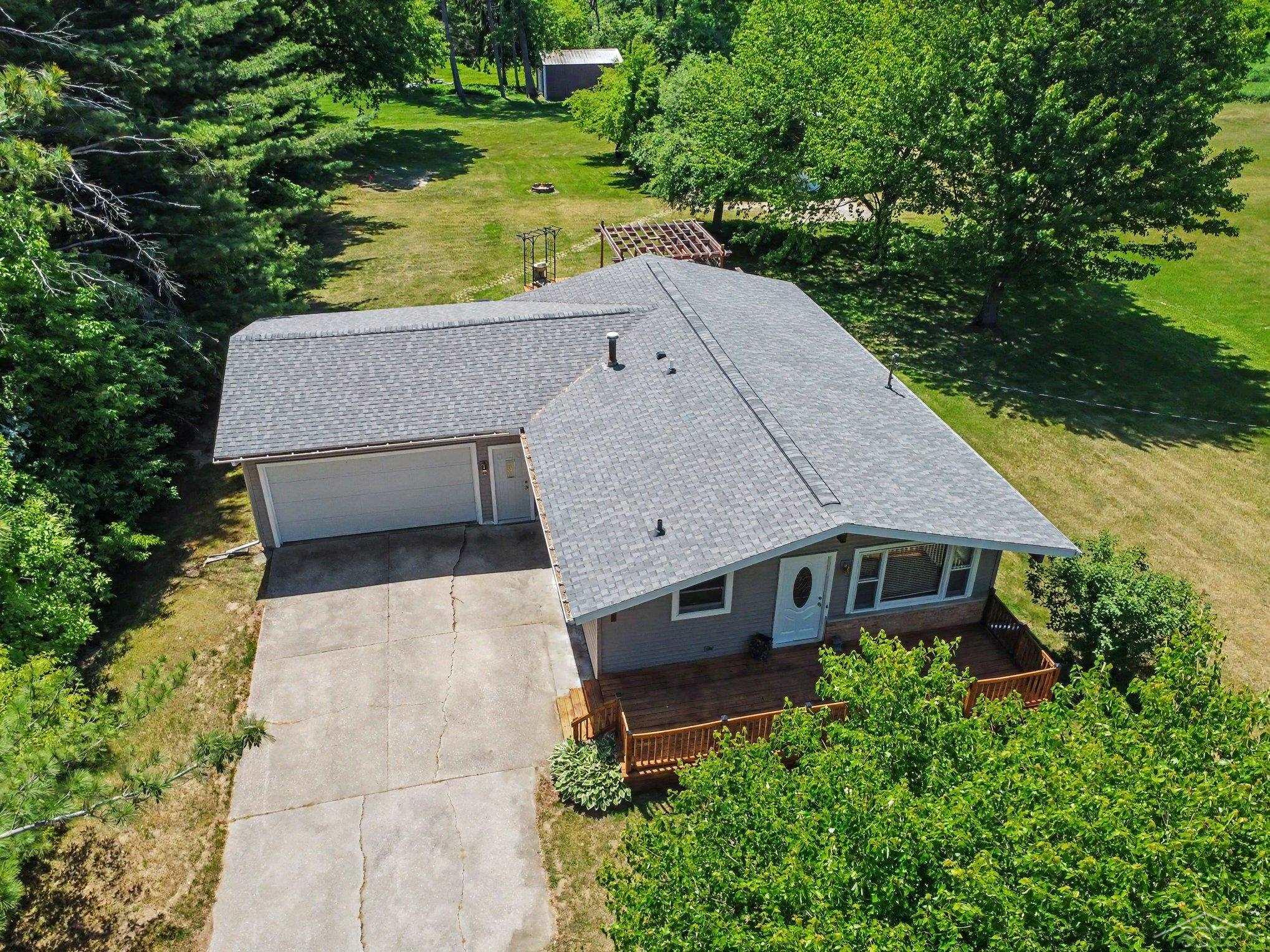 2792 East Miller Road Midland, MI 48640 - Photo 28 of 30