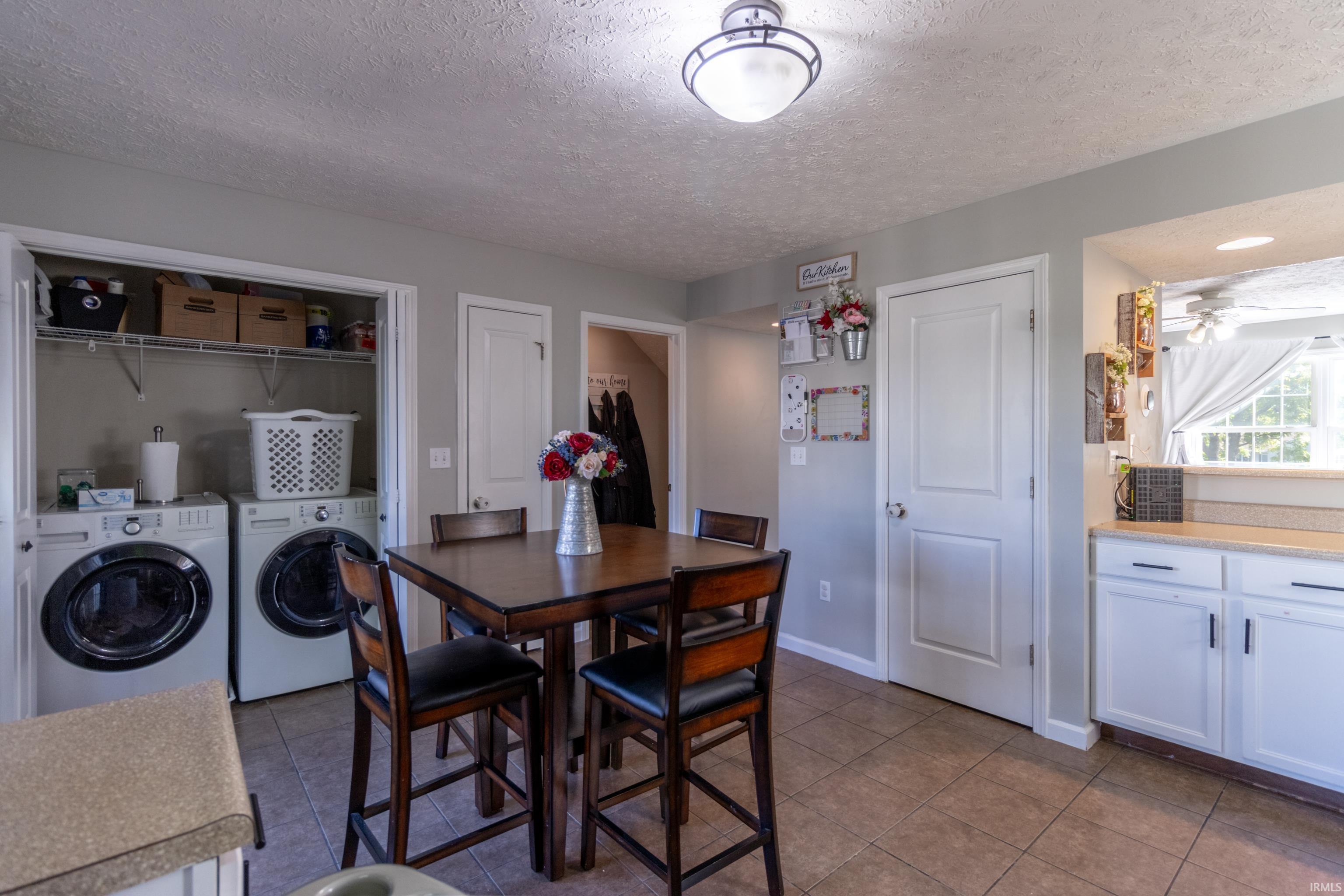 2595 South Addisyn Lane Bloomington, IN 47403 - Photo 11 of 36