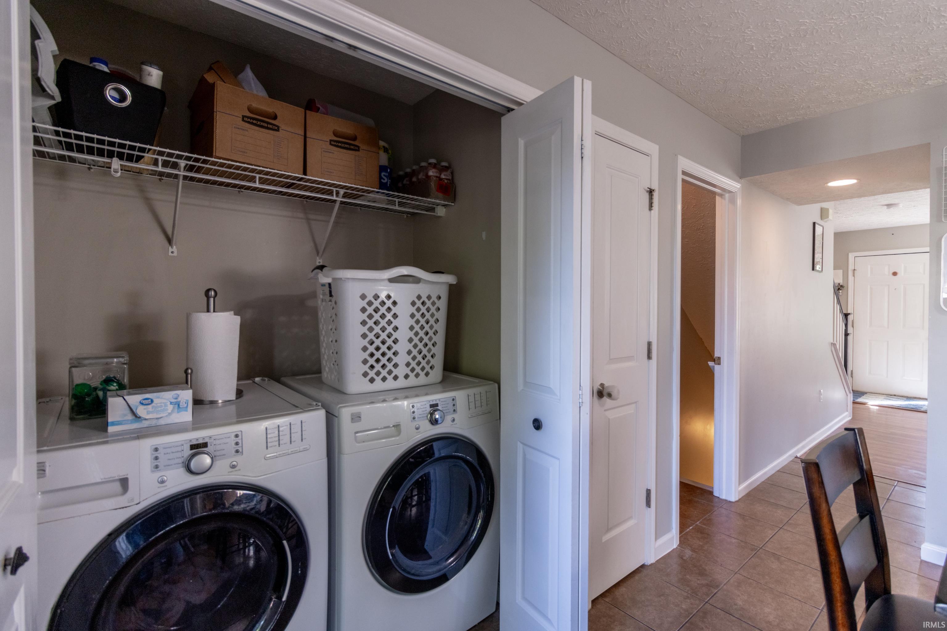 2595 South Addisyn Lane Bloomington, IN 47403 - Photo 12 of 36