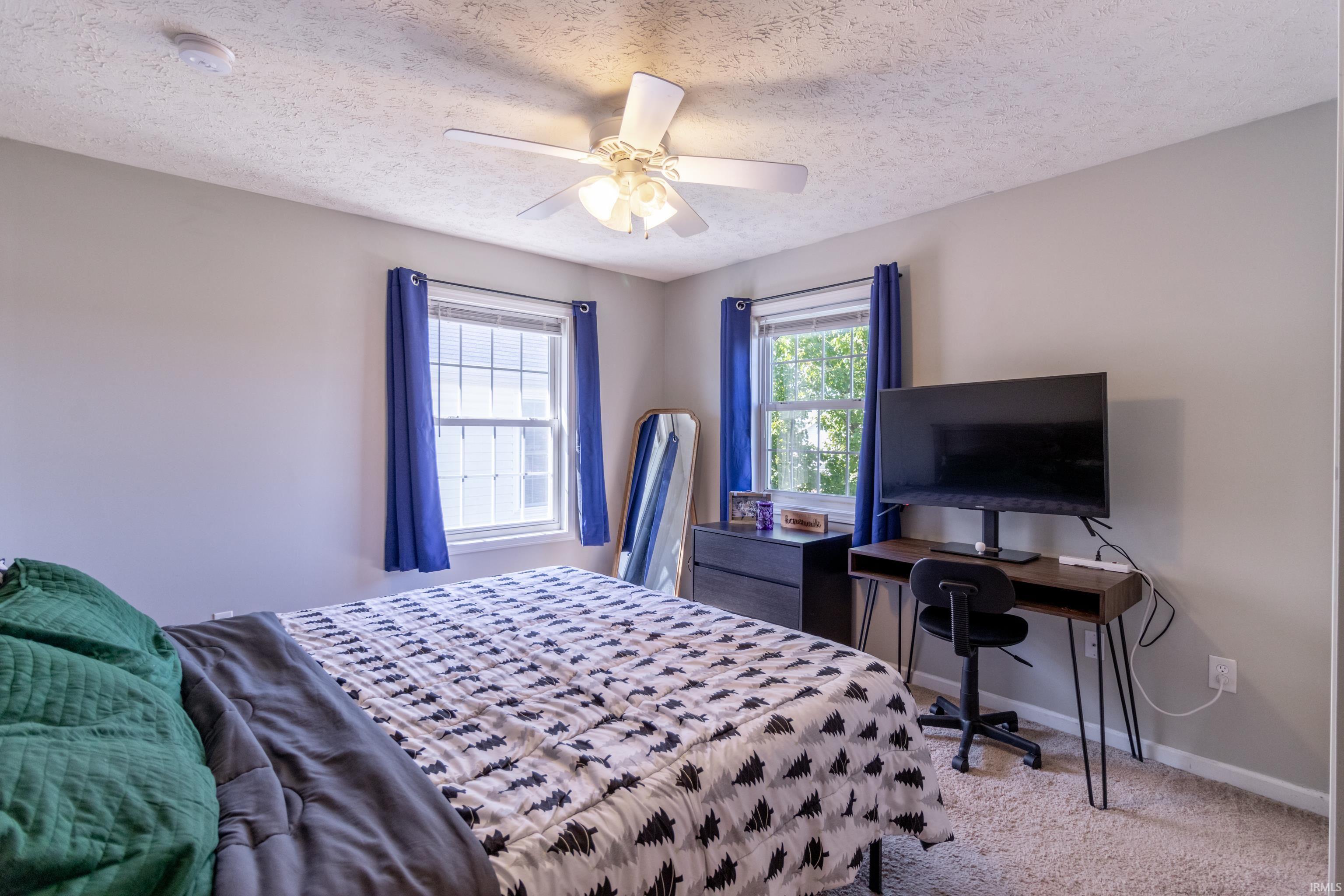 2595 South Addisyn Lane Bloomington, IN 47403 - Photo 15 of 36