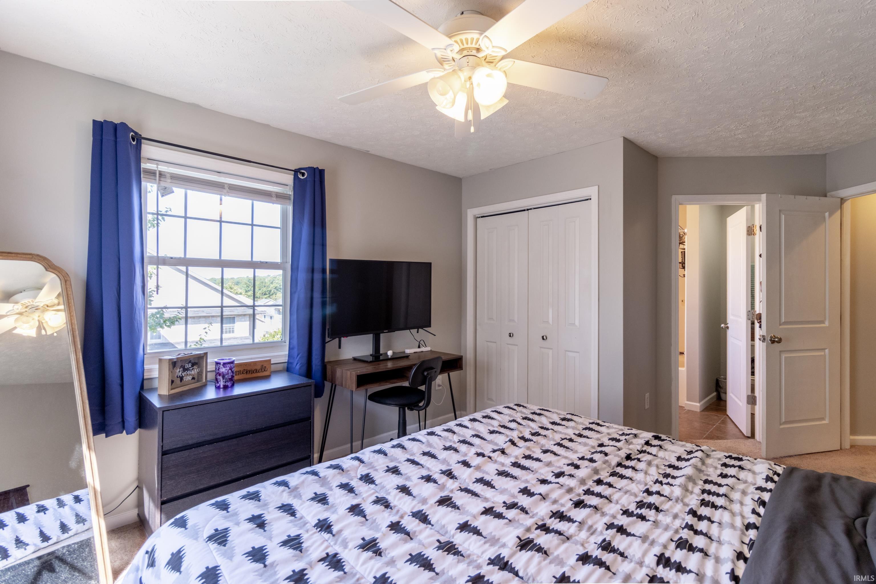 2595 South Addisyn Lane Bloomington, IN 47403 - Photo 16 of 36