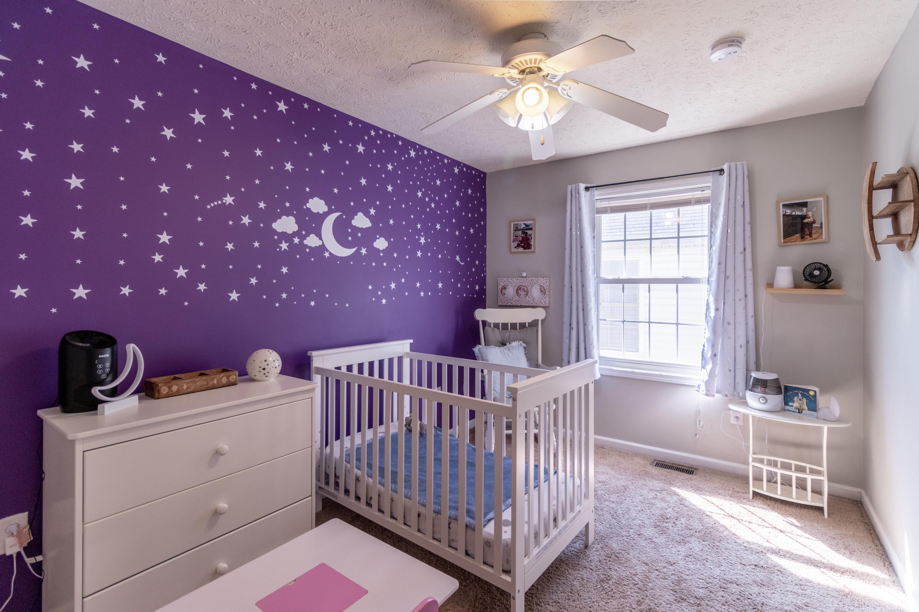 2595 South Addisyn Lane Bloomington, IN 47403 - Photo 19 of 36