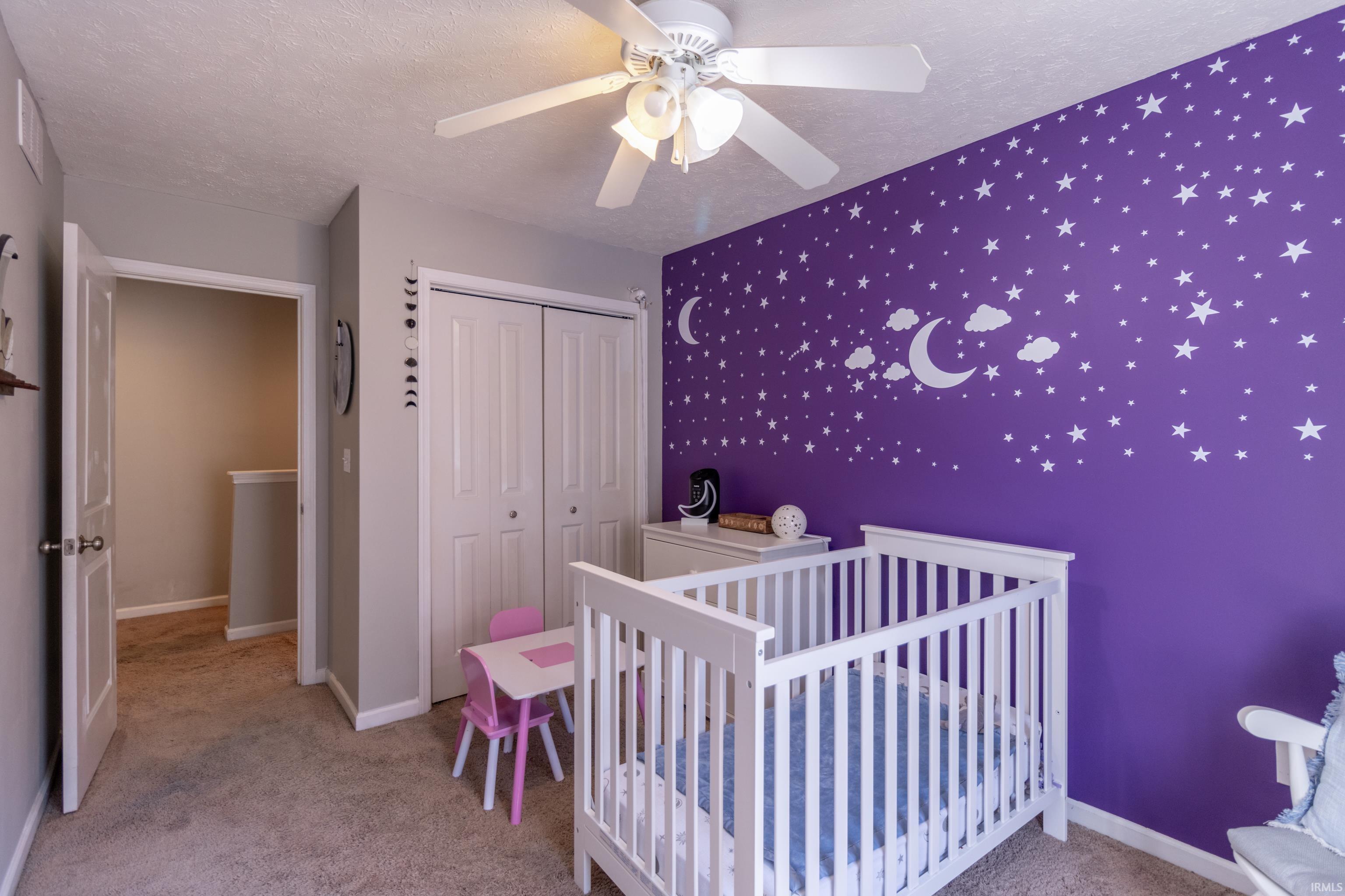 2595 South Addisyn Lane Bloomington, IN 47403 - Photo 20 of 36