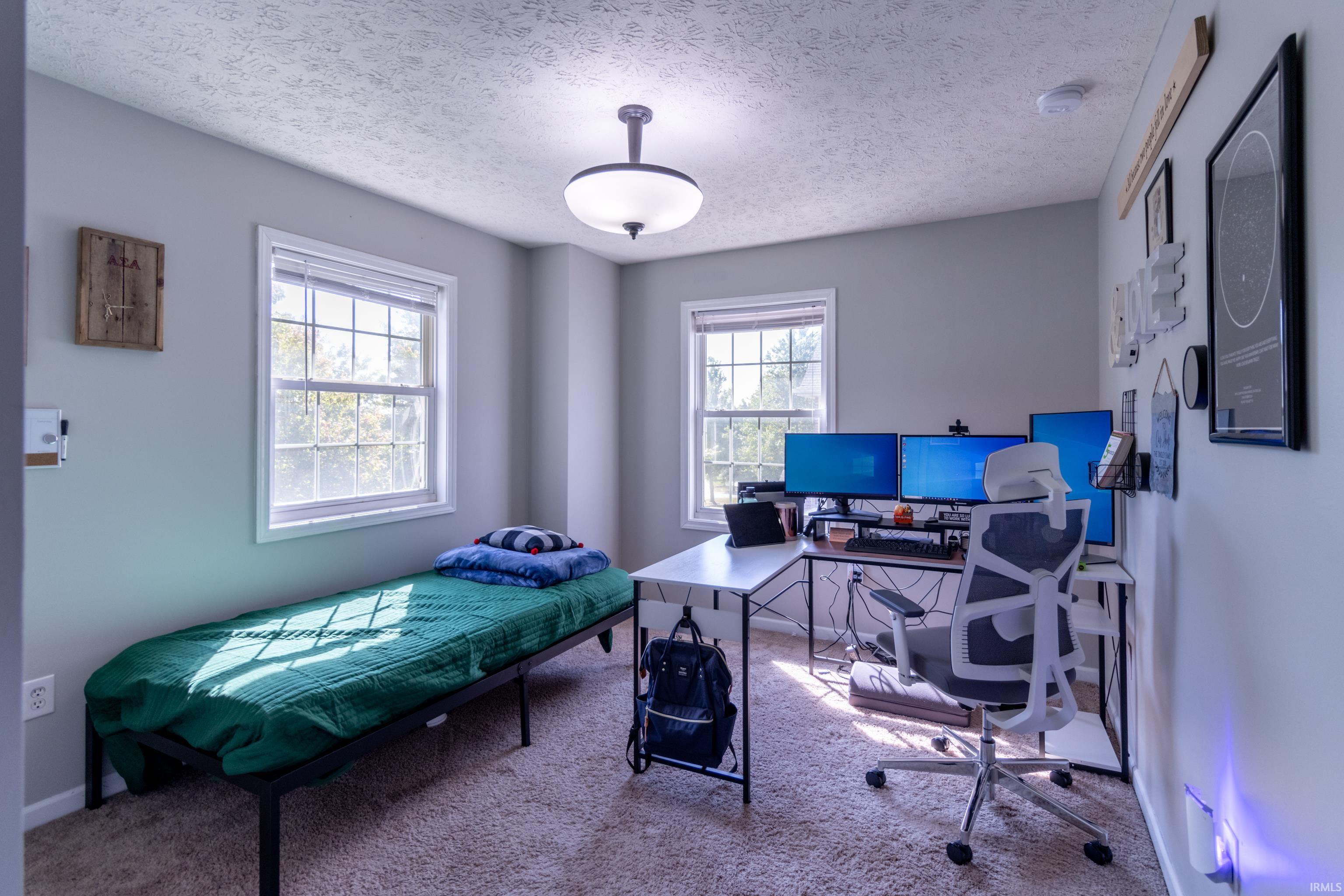 2595 South Addisyn Lane Bloomington, IN 47403 - Photo 21 of 36