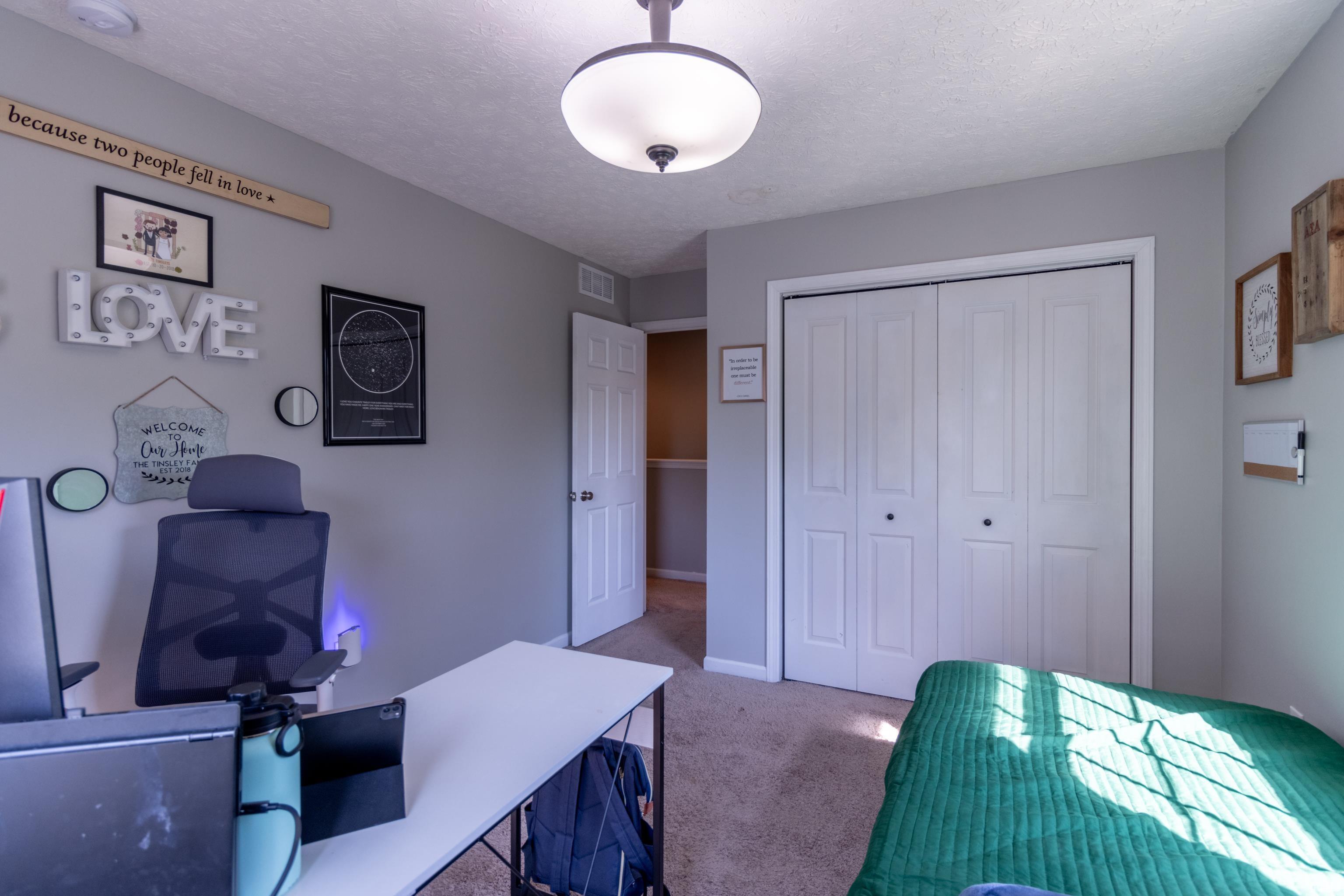 2595 South Addisyn Lane Bloomington, IN 47403 - Photo 22 of 36