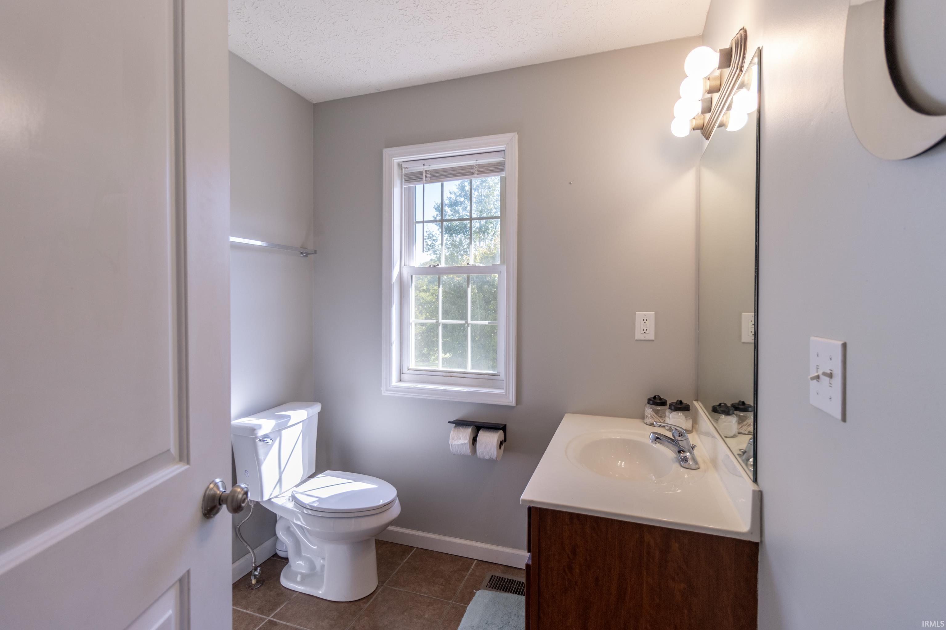 2595 South Addisyn Lane Bloomington, IN 47403 - Photo 23 of 36