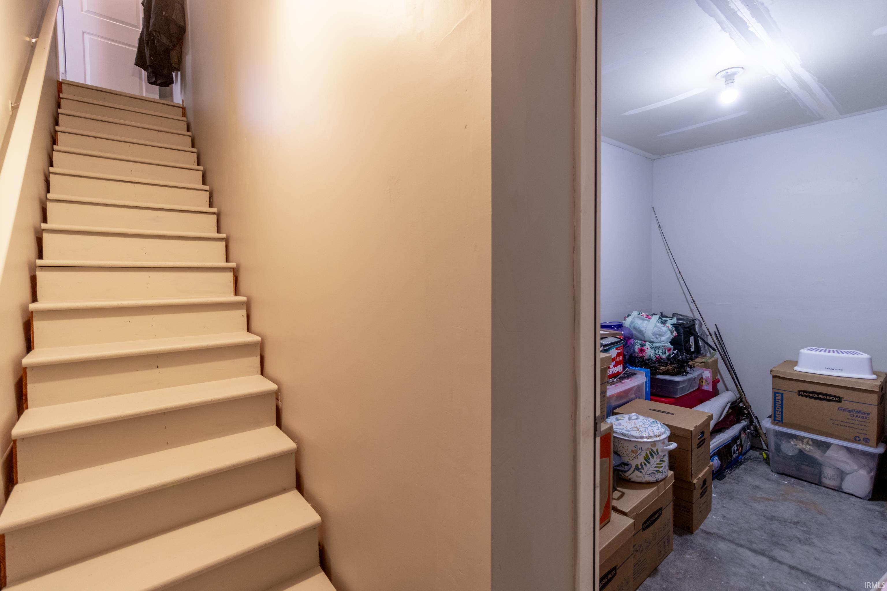 2595 South Addisyn Lane Bloomington, IN 47403 - Photo 25 of 36