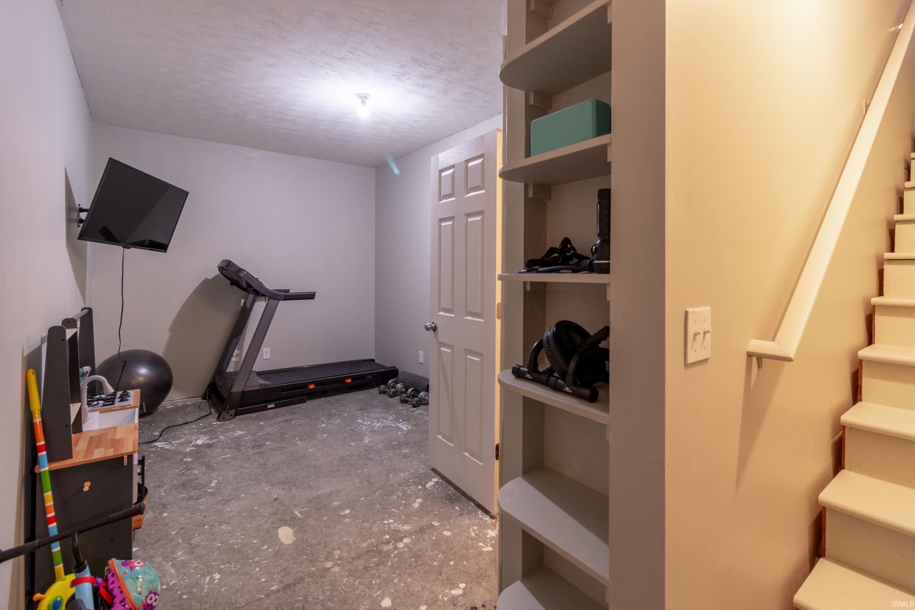 2595 South Addisyn Lane Bloomington, IN 47403 - Photo 26 of 36