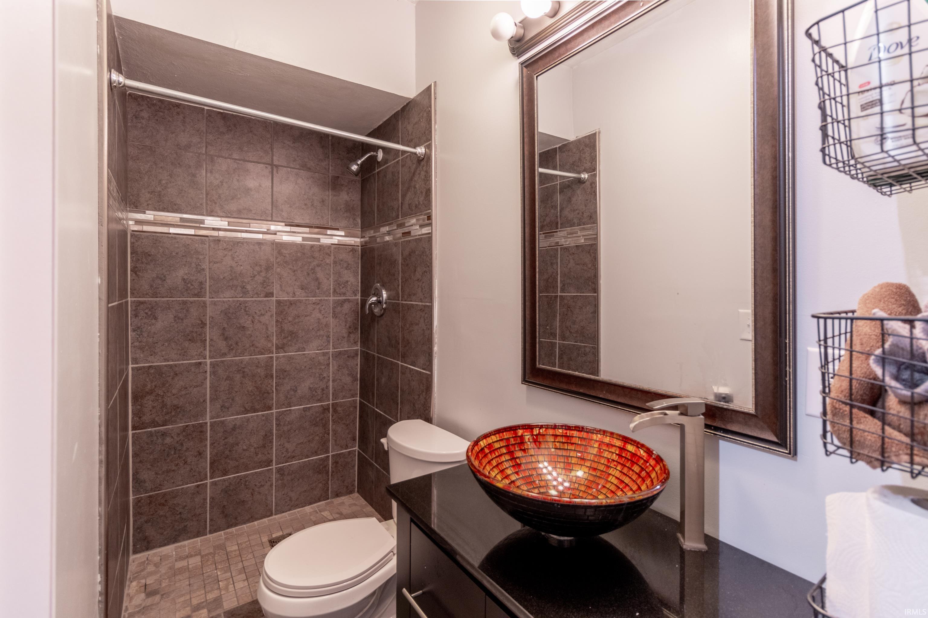 2595 South Addisyn Lane Bloomington, IN 47403 - Photo 28 of 36