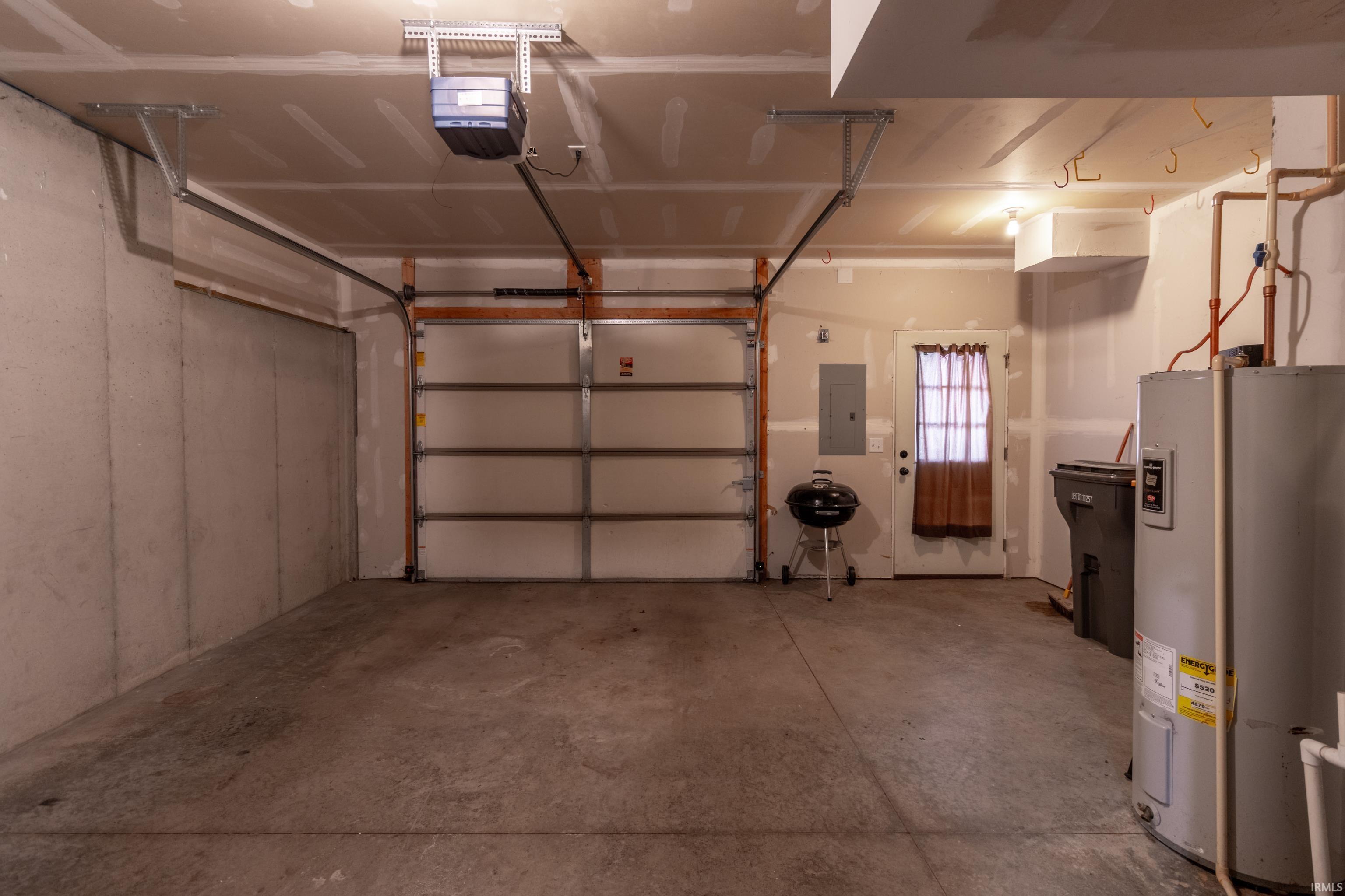 2595 South Addisyn Lane Bloomington, IN 47403 - Photo 29 of 36