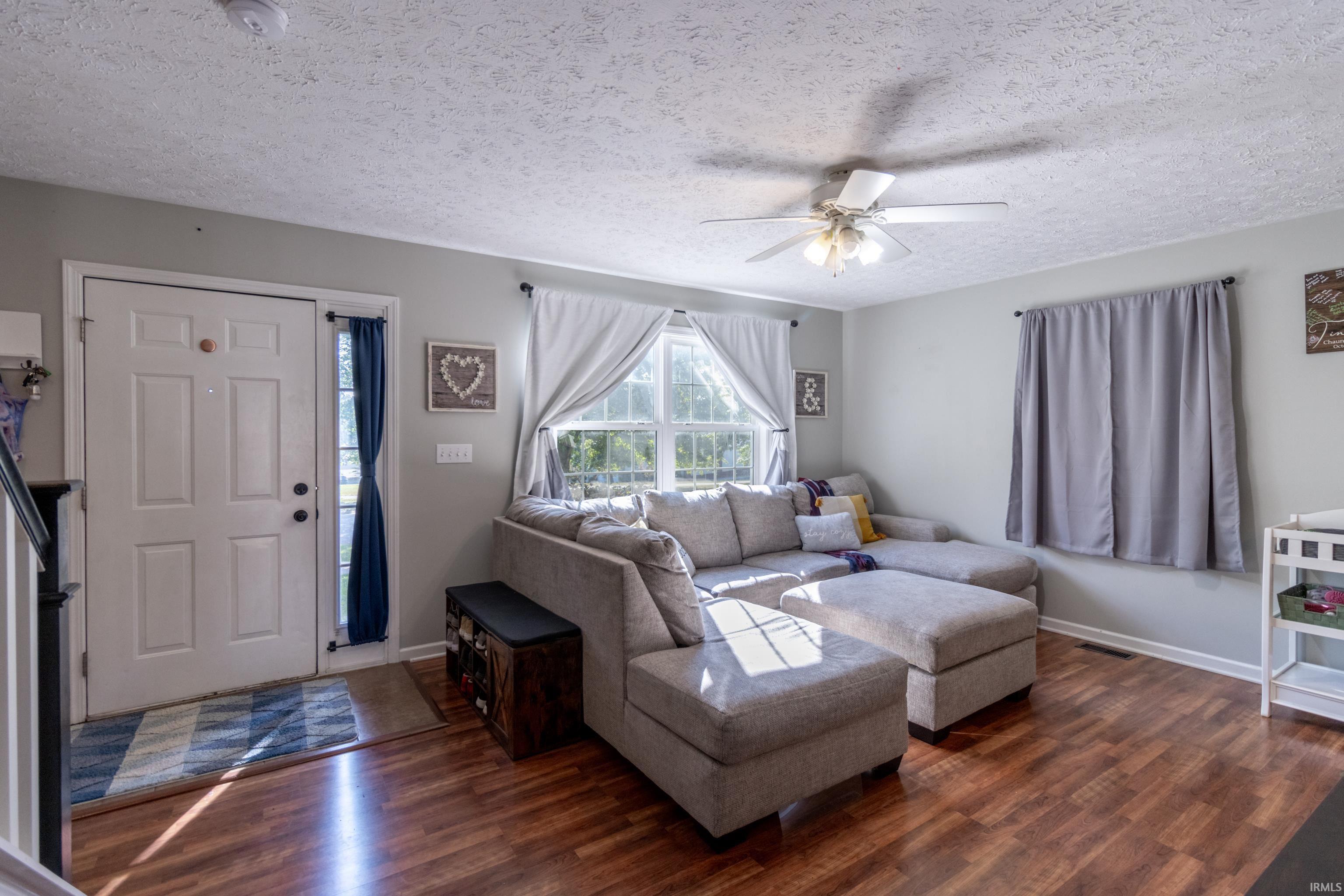 2595 South Addisyn Lane Bloomington, IN 47403 - Photo 3 of 36