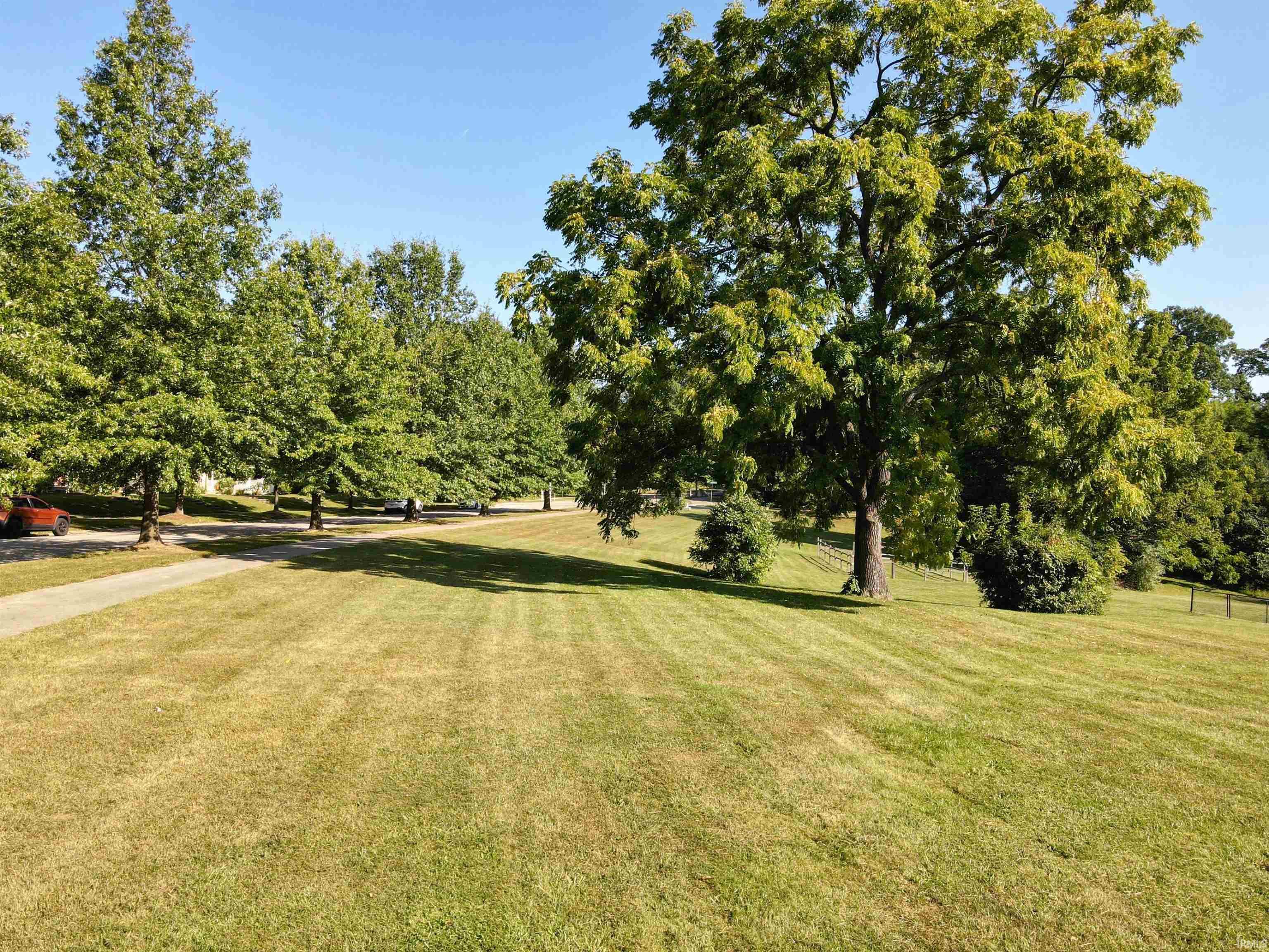 2595 South Addisyn Lane Bloomington, IN 47403 - Photo 31 of 36