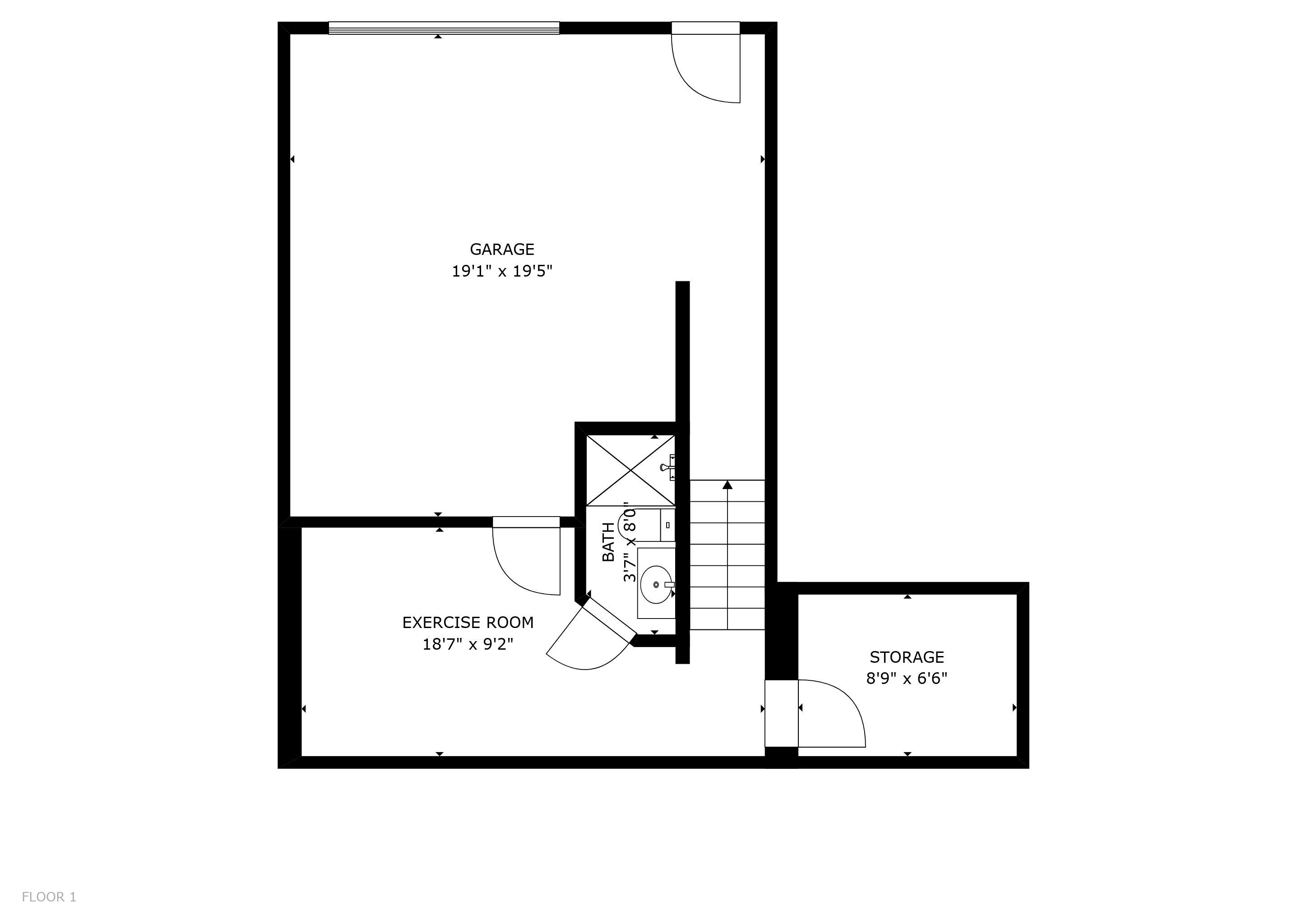 2595 South Addisyn Lane Bloomington, IN 47403 - Photo 36 of 36