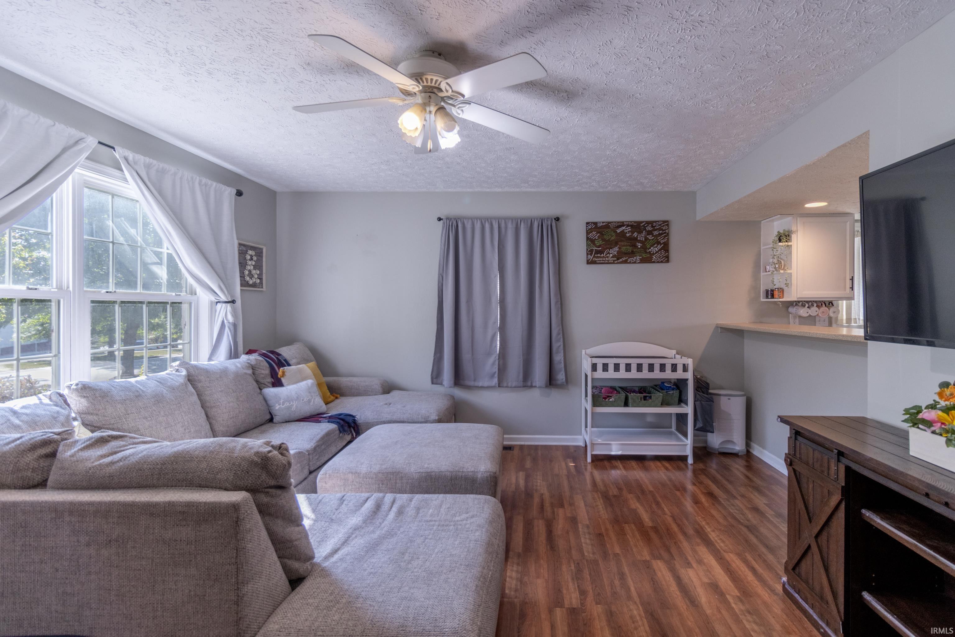 2595 South Addisyn Lane Bloomington, IN 47403 - Photo 4 of 36