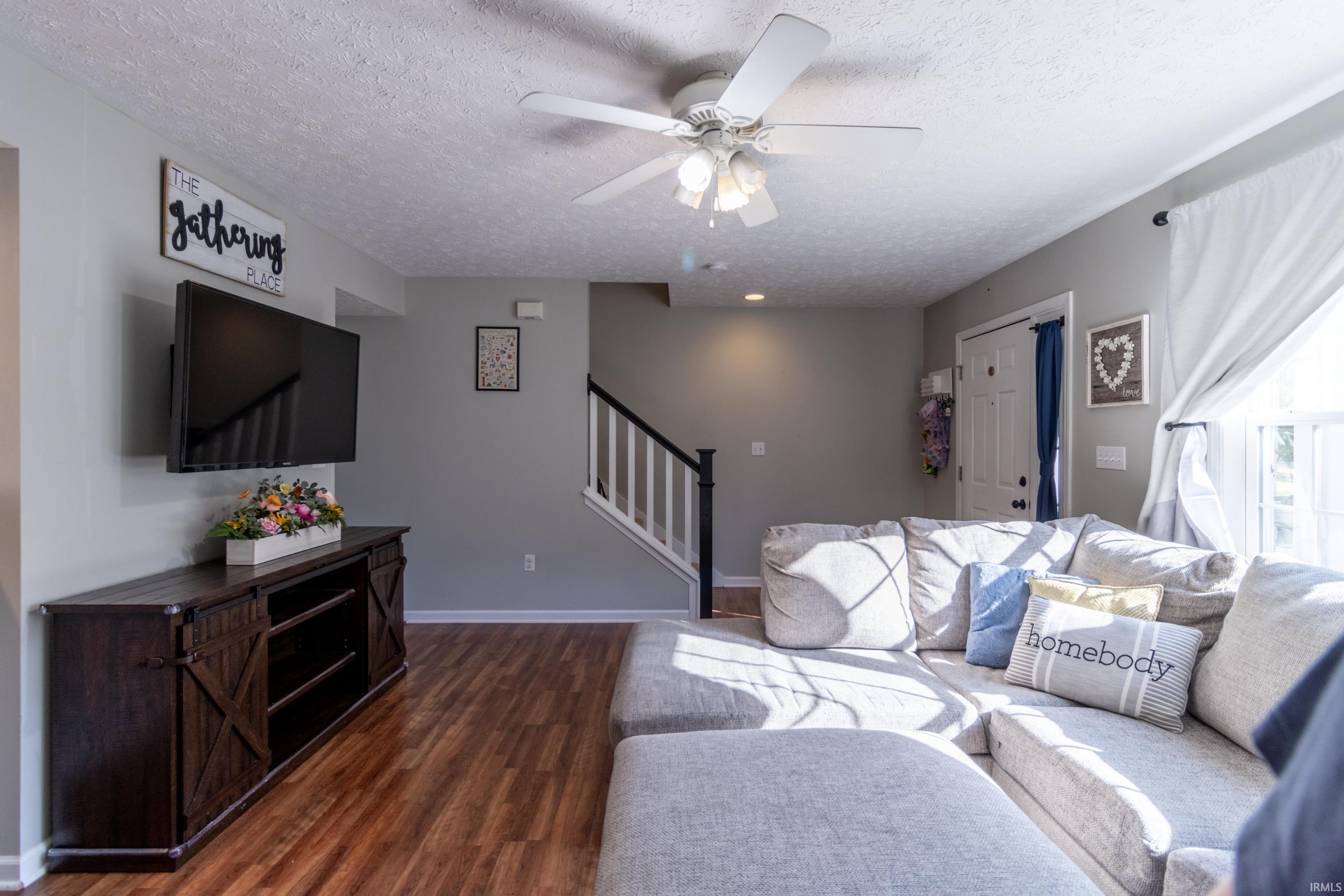 2595 South Addisyn Lane Bloomington, IN 47403 - Photo 5 of 36