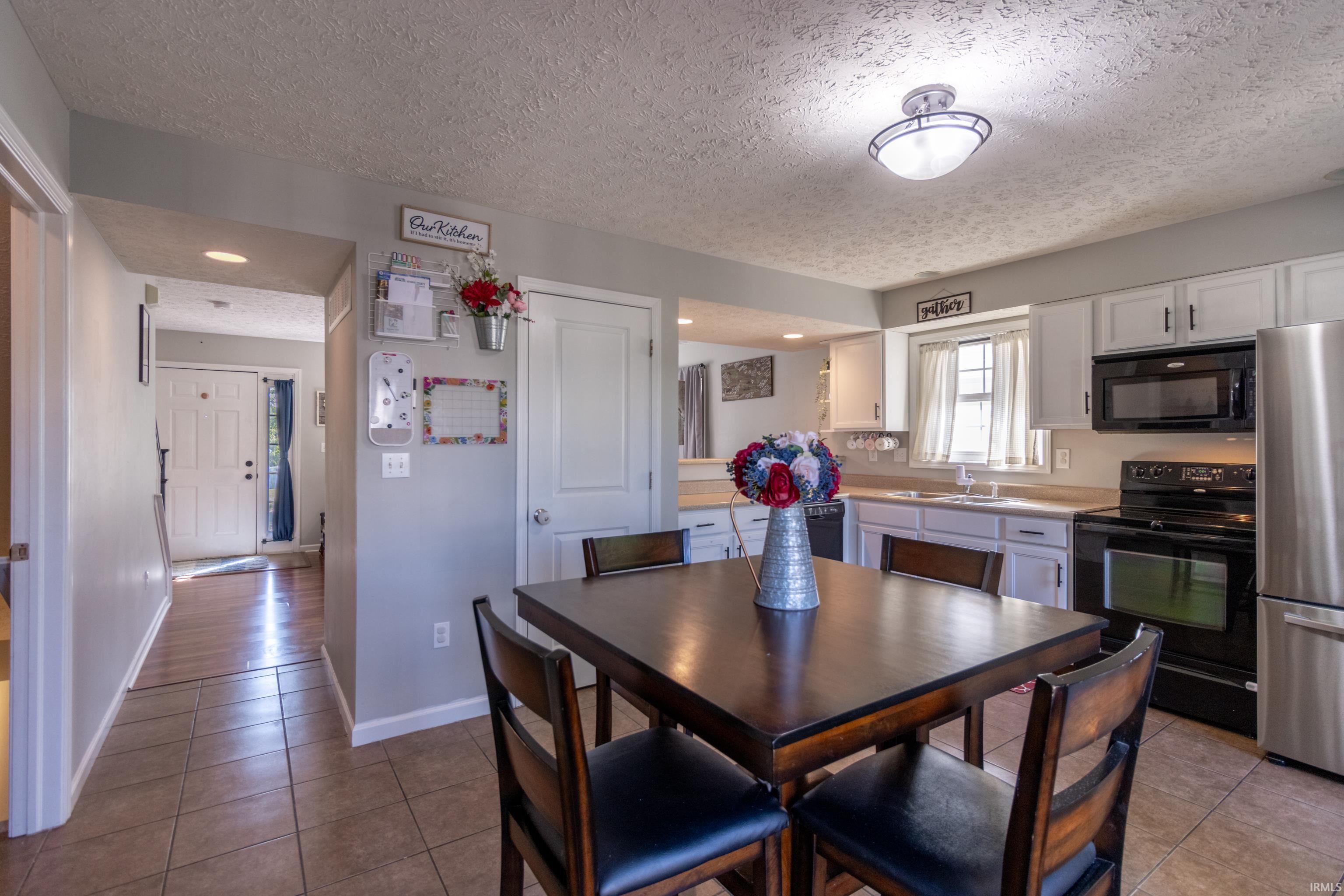 2595 South Addisyn Lane Bloomington, IN 47403 - Photo 7 of 36