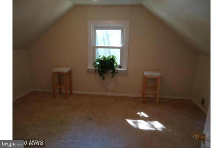803 Dryden Street Silver Spring, MD 20901 - Photo 9 of 22 Bedroom