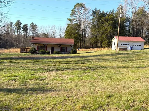 $249,900 | 3065 Greenhouse Road, Winston-Salem, NC 27127