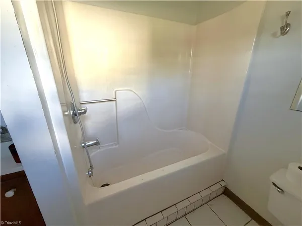 $249,900 | 3065 Greenhouse Road, Winston-Salem, NC 27127