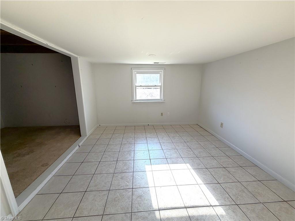 3065 Greenhouse Road Winston-Salem, NC 27127 - Photo 12 of 25