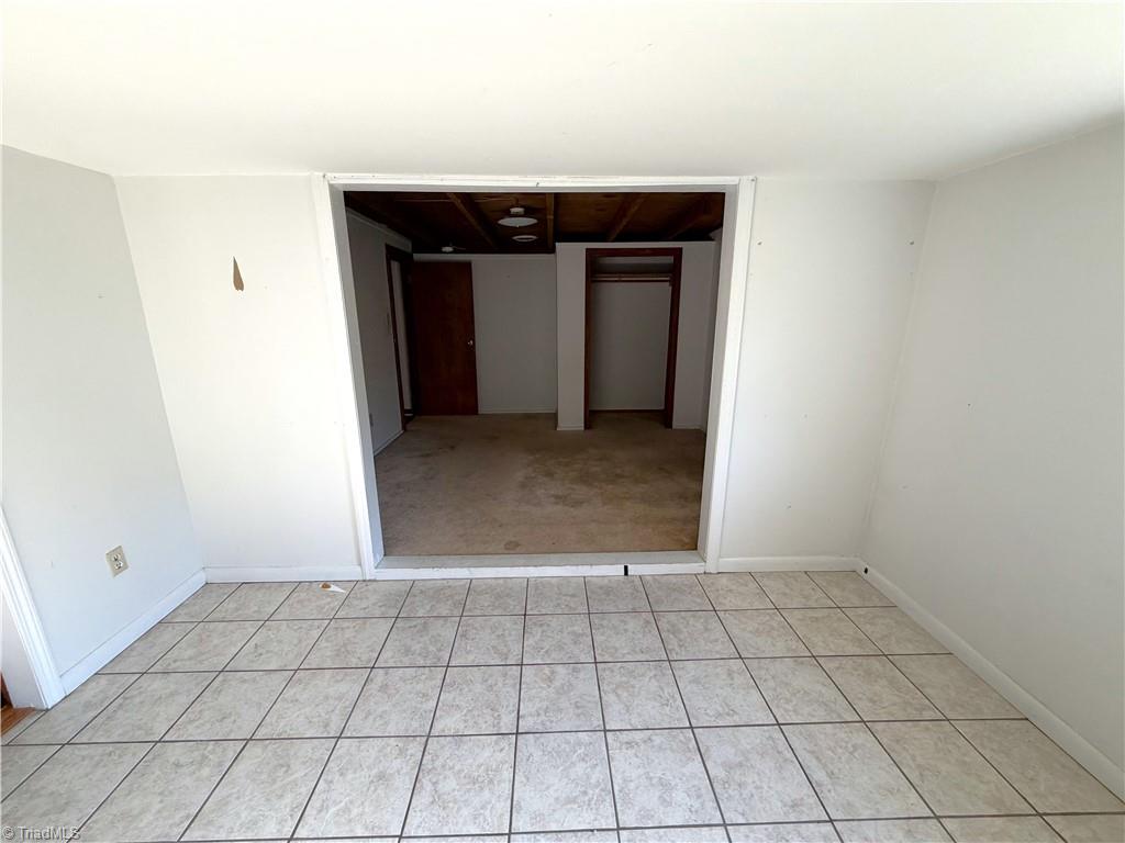 3065 Greenhouse Road Winston-Salem, NC 27127 - Photo 13 of 25