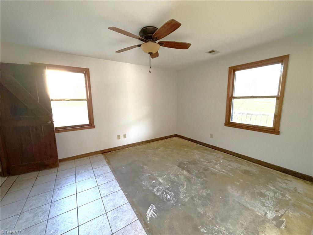 3065 Greenhouse Road Winston-Salem, NC 27127 - Photo 14 of 25