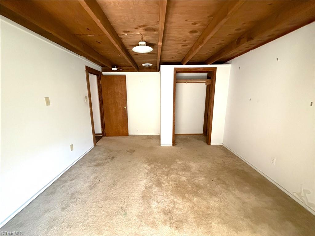 3065 Greenhouse Road Winston-Salem, NC 27127 - Photo 15 of 25