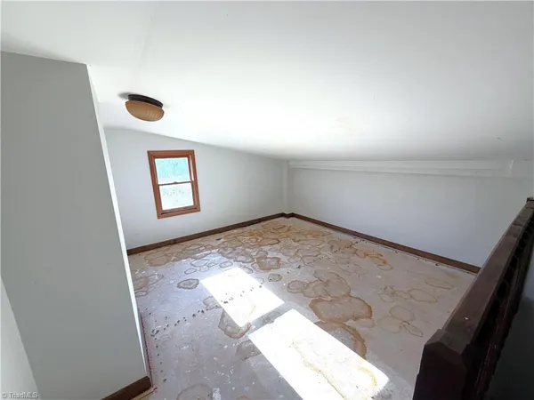 $249,900 | 3065 Greenhouse Road, Winston-Salem, NC 27127