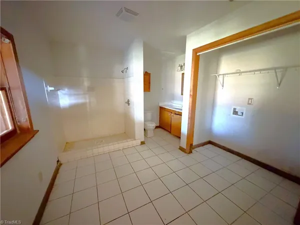 $249,900 | 3065 Greenhouse Road, Winston-Salem, NC 27127